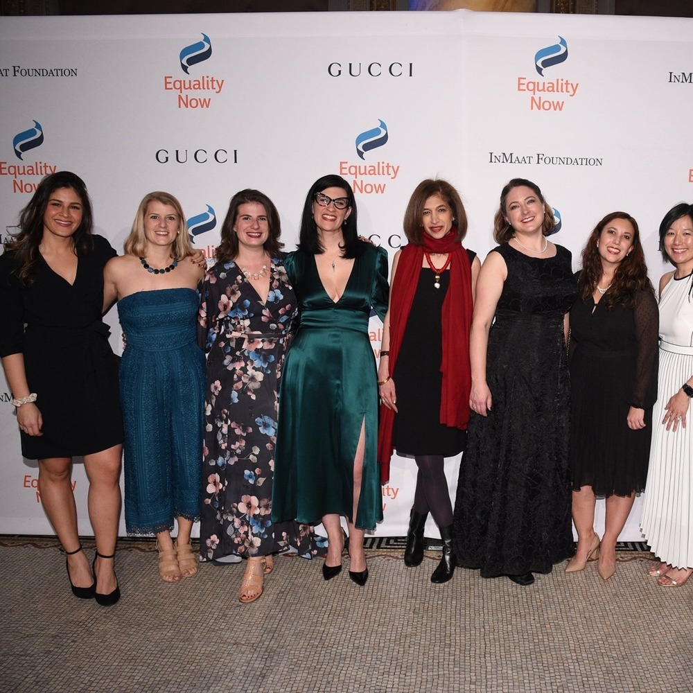 Meet your Posher, Mikah